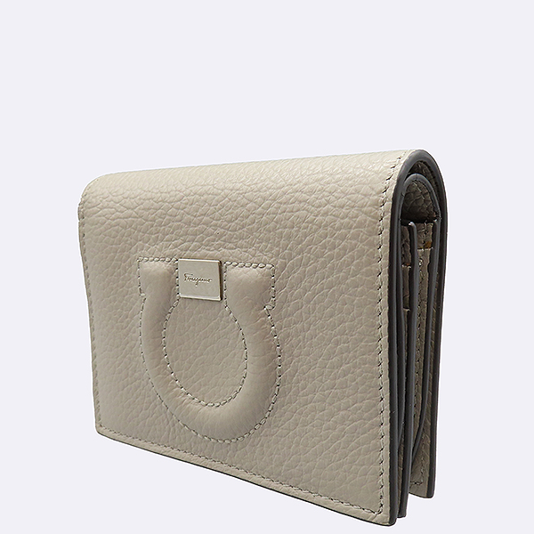 Ferragamo(󰡸) 22 D514 ׷ ÷ ġ ڼ   [] ̹3 - ̺ ߰ǰ