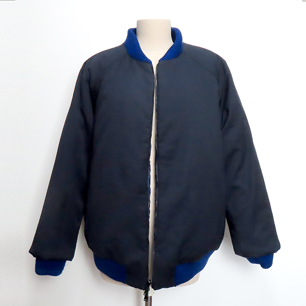 Fendi() FW1108  ÷ ׷ ú    - 50 [õ] ̹3 - ̺ ߰ǰ