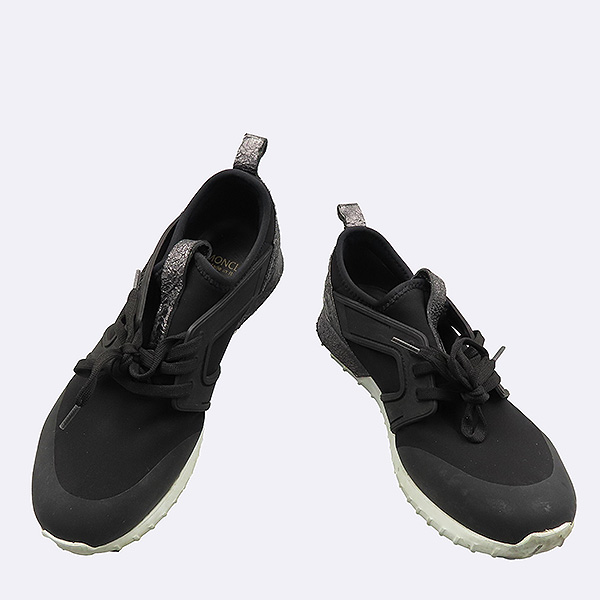 MONCLER(Ŭ)  ÷ и  Ŀ - 36 [] ̹2 - ̺ ߰ǰ