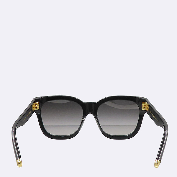 Louis Vuitton(̺) Z1523E ÷  ׷  ۶  [б] ̹4 - ̺ ߰ǰ