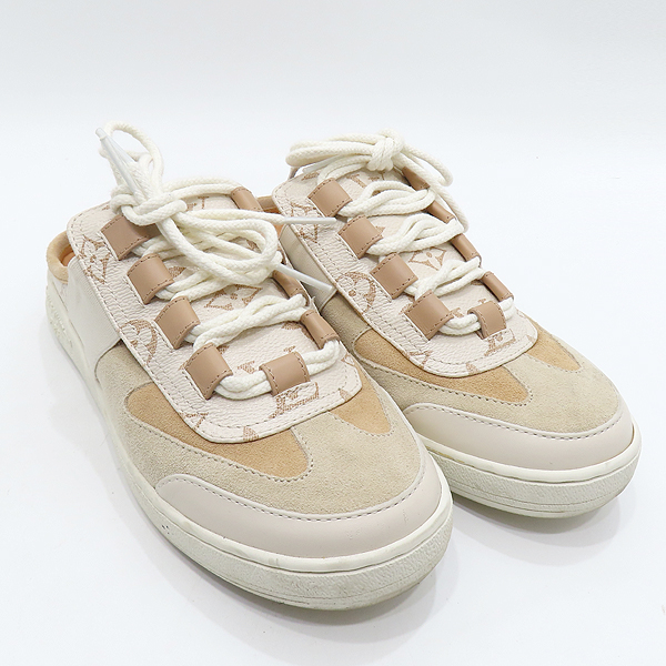 Louis Vuitton(̺) 1AD2QR  ÷ ¹  Ŀ- 37 [õ] ̹5 - ̺ ߰ǰ