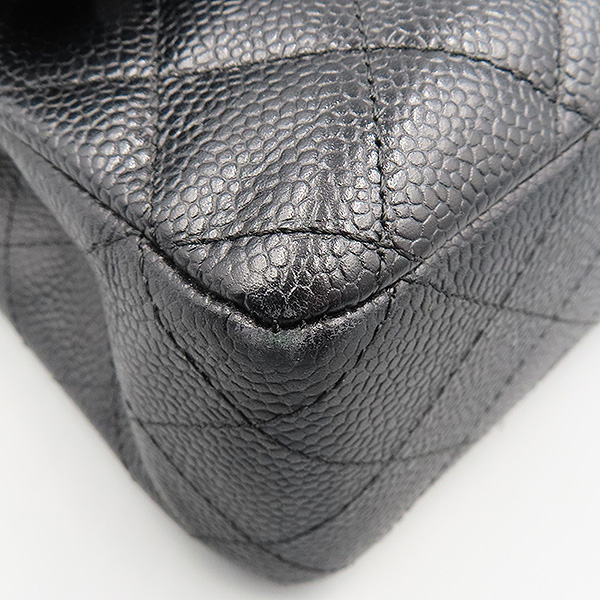 Chanel() A01112  ĳ Ŭ ̵ M  ÷ ü  [] ̹5 - ̺ ߰ǰ