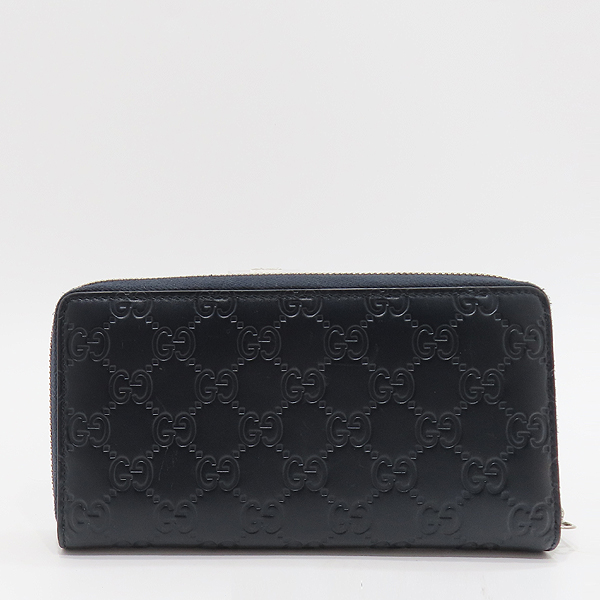 Gucci() 473928 ̺ ÷ GGΰ ũνø    [õ] ̹3 - ̺ ߰ǰ