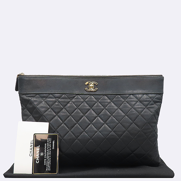    Ŭġ  K16191CH - ̺ ߰ǰ