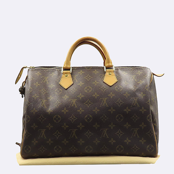 ̺ ׷ ǵ 35  K46489LV - ̺ ߰ǰ