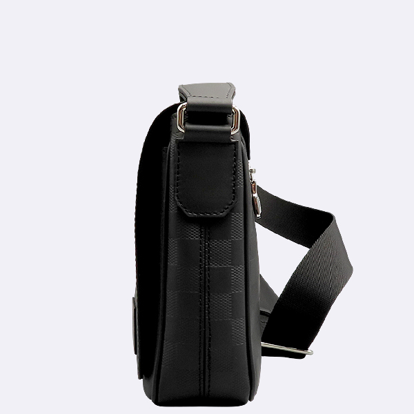 Louis Vuitton(̺) N42711 ٹ̿ Ǵ ĵ ƮƮ PM ޽ ũν [] ̹4 - ̺ ߰ǰ