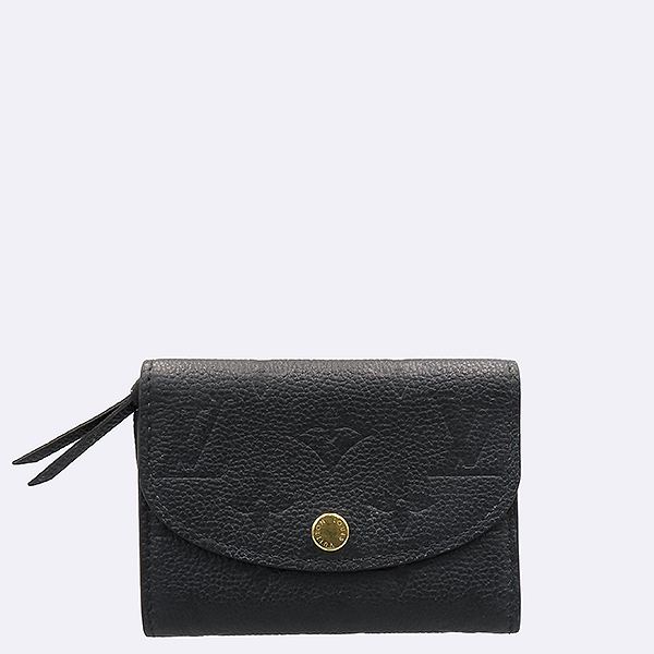 Louis Vuitton(̺) M81455 ׷  ÷ ߸ ۽ ī嵿 [] ̹2 - ̺ ߰ǰ