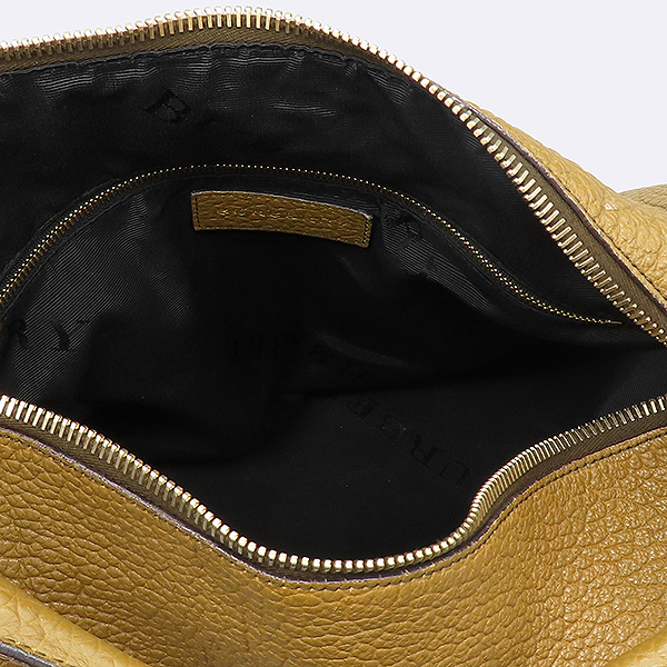 Burberry()  ÷   Ʈ + Ʈ 2WAY[] ̹6 - ̺ ߰ǰ