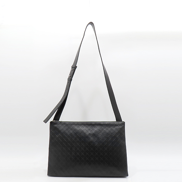 BOTTEGAVENETA(װŸ) 620537   Ÿÿ Ʈ Ŭġ ũν [õ] ̹2 - ̺ ߰ǰ