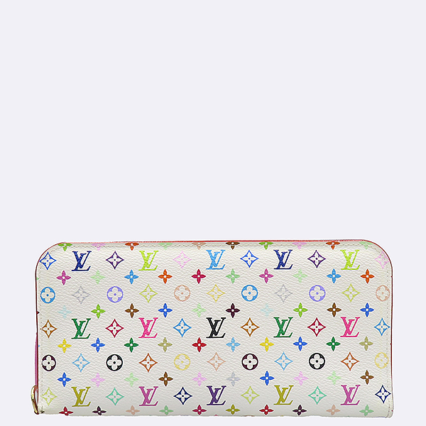 Louis Vuitton(̺) M93751 ׷ Ƽ ȭƮ μֶƮ   [] ̹2 - ̺ ߰ǰ