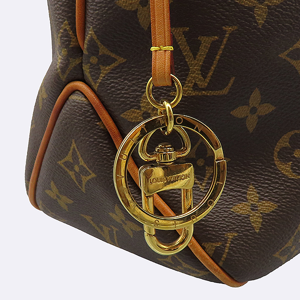 Louis Vuitton(̺) M50155 ׷ ĵ ƮǮ PM  [] ̹3 - ̺ ߰ǰ