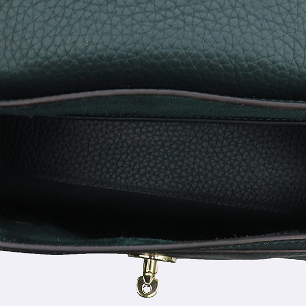 MULBERRY(ֹ) RL6595 ׸  ׷ ˷ ̴  Ʈ + Ʈ 2WAY [] ̹7 - ̺ ߰ǰ