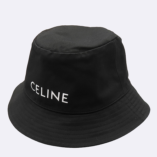 Celine() 2AUB0930C  Ϸ ΰ  Ʈ Ŷ - S [] ̹2 - ̺ ߰ǰ
