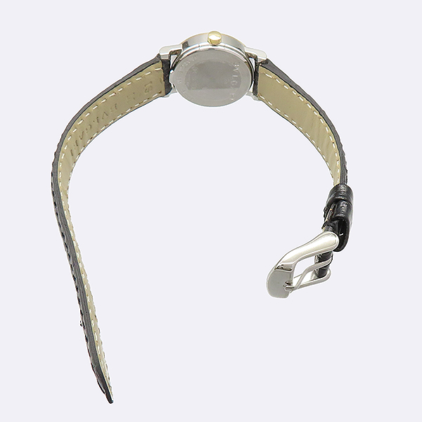 Bvlgari(Ұ) BB23SGL 18K  ޺    ð [] ̹3 - ̺ ߰ǰ