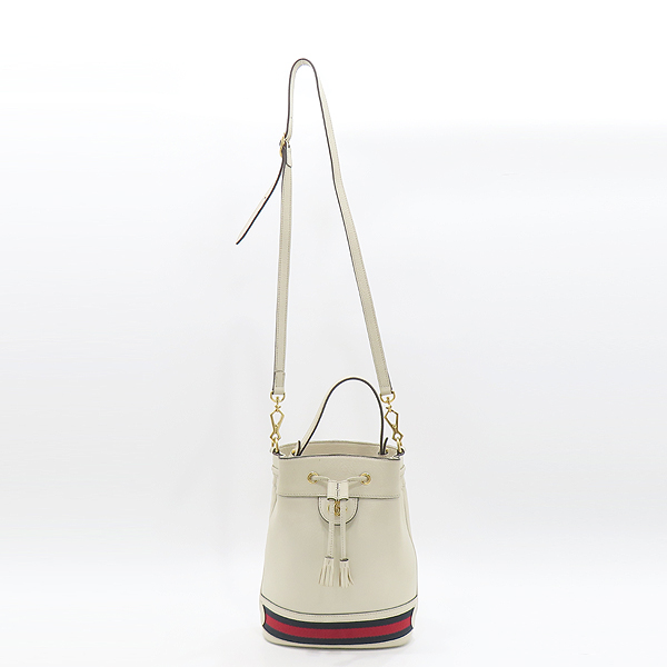 Gucci() 719884 ̺  Ʈ ǵ  Ŷ Ʈ + Ʈ 2WAY [õ] ̹3 - ̺ ߰ǰ