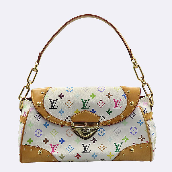 ̺ Ƽ ȭƮ  MM   K46480LV - ̺ ߰ǰ