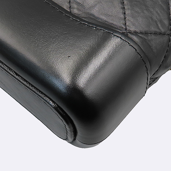 Chanel() A91810 긮  īŲ  ȣ   ü   ũν [] ̹5 - ̺ ߰ǰ