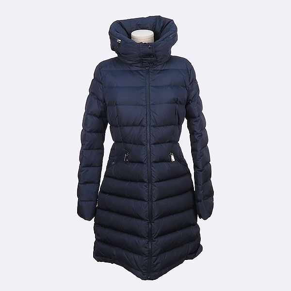 MONCLER(Ŭ) ̺ ÷ FLAMMETTE(ö޶)  е  - 1  []