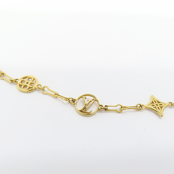 Louis Vuitton(̺) M69584 ׷       [õ] ̹3 - ̺ ߰ǰ