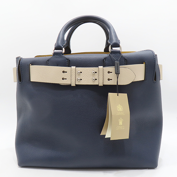 Burberry() 4076723 ̺  ̵ Ʈ Ʈ + Ʈ 2WAY [õ] ̹2 - ̺ ߰ǰ