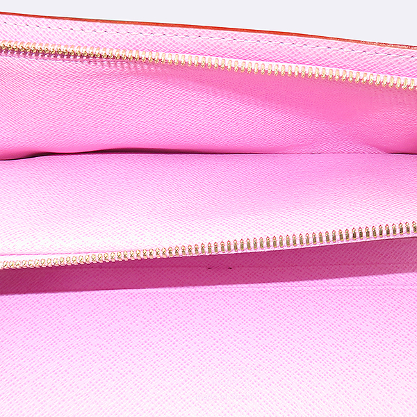 Louis Vuitton(̺) M93751 ׷ Ƽ ȭƮ μֶƮ   [] ̹6 - ̺ ߰ǰ