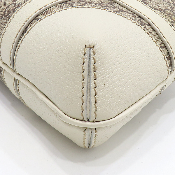 Gucci() 257293 GGĵ ̺ Ʈ ͷŷ  [õ] ̹5 - ̺ ߰ǰ