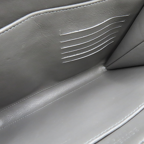 BOTTEGAVENETA(װŸ) 693675 ׷÷  Ʈġ  Ŭġ + ոƮ [ε] ̹5 - ̺ ߰ǰ