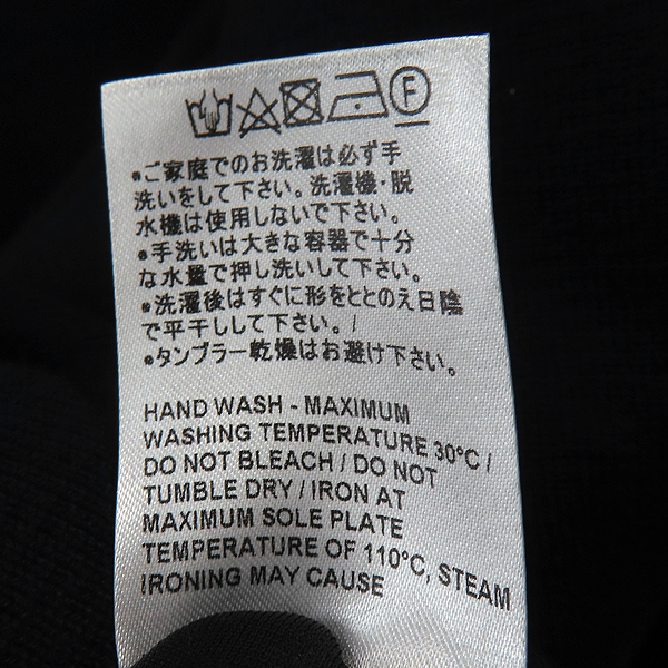 THOM BROWNE() MKC171A ̺ ư 缱     - 5 [õ] ̹6 - ̺ ߰ǰ