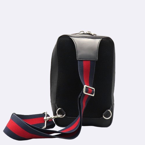 Gucci() 478325 GG ΰ PVC Ʈ   Ʈ  [û] ̹3 - ̺ ߰ǰ