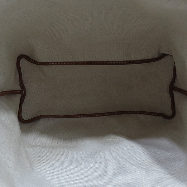 GOYARD(ߵ) SAC SAINT LOUIS   ź ÷ PM  +  Ŀġ [õ] ̹6 - ̺ ߰ǰ