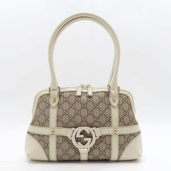 Gucci() 257293 GGĵ ̺ Ʈ ͷŷ  [õ] ̹2 - ̺ ߰ǰ