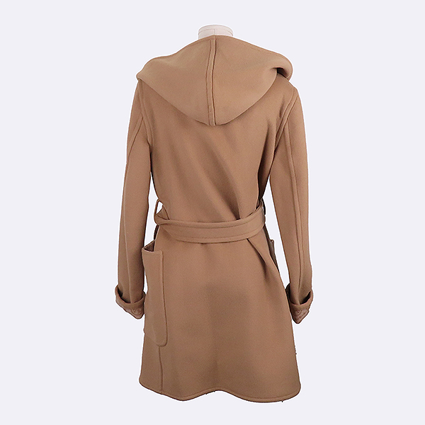 TORY BURCH(丮ġ) TB4939 ī ÷  100% T׷ ĵ   Ʈ +Ʈ SET - 0size [] ̹3 - ̺ ߰ǰ