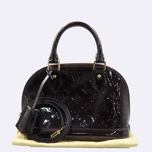 ̺  ˸ BB 2-WAY  K46599LV - ̺ ߰ǰ