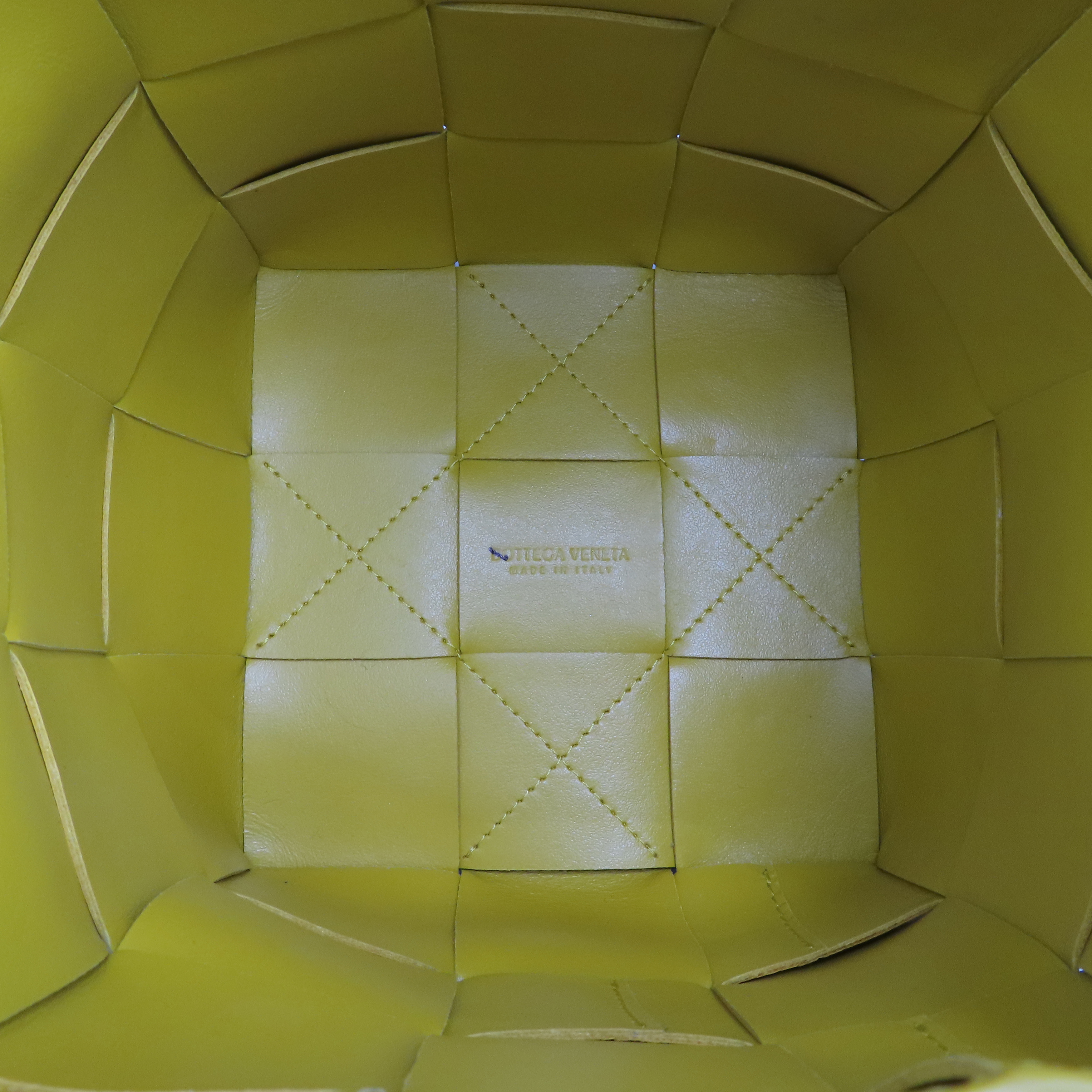 BOTTEGAVENETA(װŸ) 680218 ο ÷   Ŷ īƮ ũν [] ̹4 - ̺ ߰ǰ