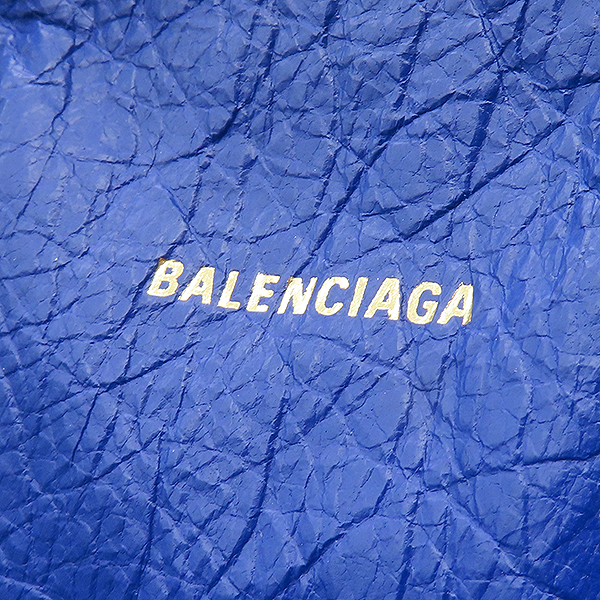 Balenciaga(߷þư) 513990 Ƽ ÷      Ʈ +  Ʈ [] ̹5 - ̺ ߰ǰ