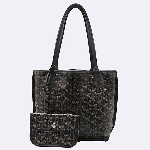 ߵ ̴ ֹ  K1132GOY/2F - ̺ ߰ǰ