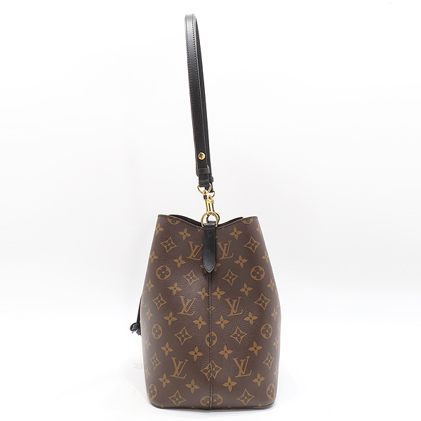 Louis Vuitton(̺) M44020   ׷ ĵ NEONOE ׿뿡 Ŷ  [õ] ̹2 - ̺ ߰ǰ
