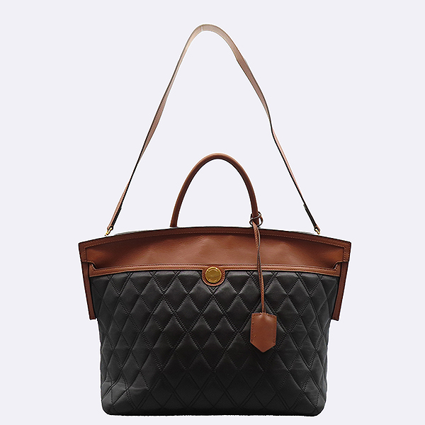 Burberry() 8020862    ž ڵ Ʈ +  Ʈ [] ̹4 - ̺ ߰ǰ