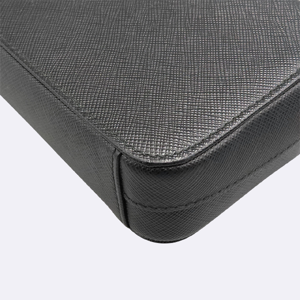 Prada() 1DH010  ǾƳ Ʈ  ü ﰢ ΰ    ̴ ũν [] ̹4 - ̺ ߰ǰ