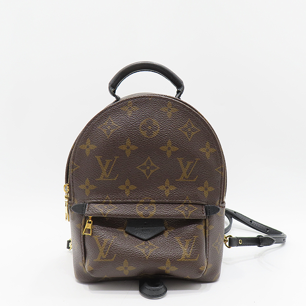 Louis Vuitton(̺) M41562 ׷ ĵ   ̴  [õ]