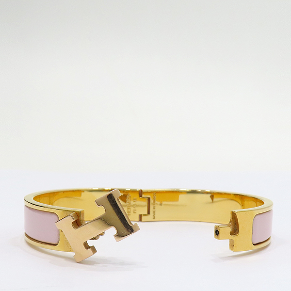 Hermes(޽) ũ ÷ CLIC(Ŭ) ƽ PM   [õ] ̹2 - ̺ ߰ǰ