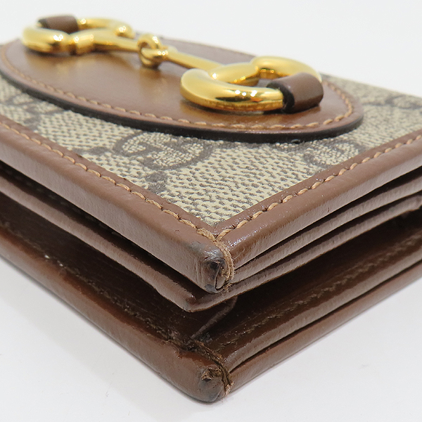 Gucci() 621887 GGΰ PVC  ĵ Ȧ  [õ] ̹5 - ̺ ߰ǰ