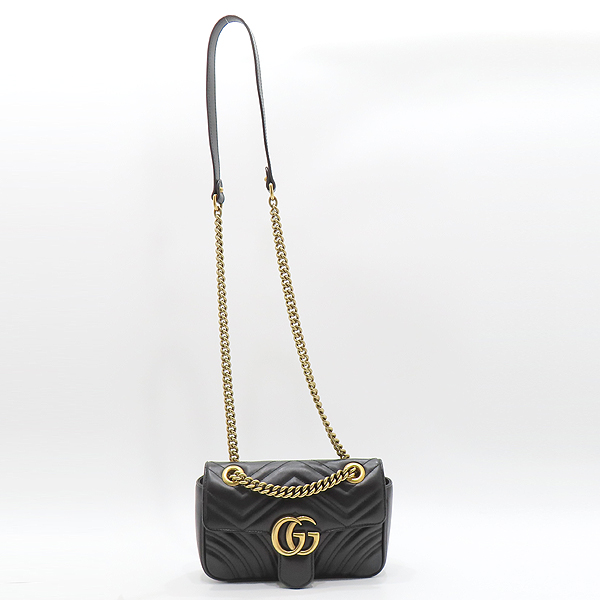 Gucci() 446744   GG Ʈ Ʋ  ̴ ü  [õ] ̹4 - ̺ ߰ǰ