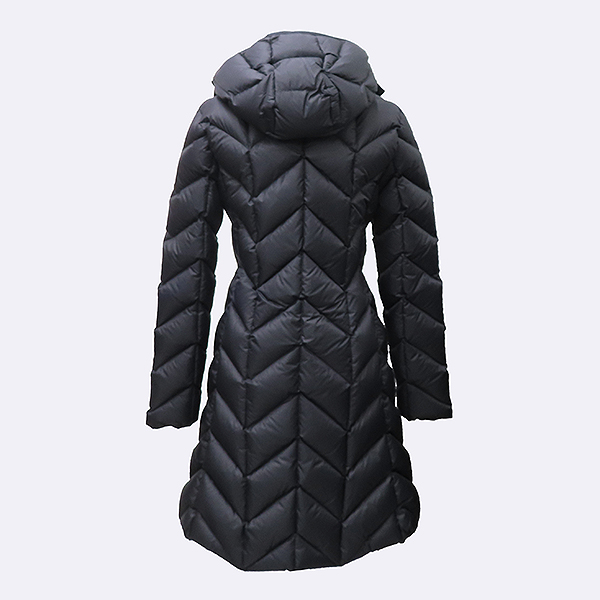 TORY BURCH(丮ġ)  ÷ Ƽ ĵ  е  + Ʈ SET - XS [] ̹3 - ̺ ߰ǰ