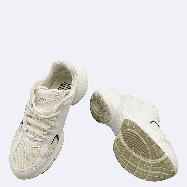 GIVENCHY() BH008MH ȭƮ ÷ ̽ Ŭ ޽   Ŀ -41 [] ̹3 - ̺ ߰ǰ