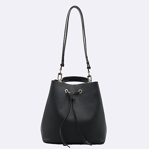 Louis Vuitton(̺) M54366    ׿뿡 Ŷ 2WAY [] ̹4 - ̺ ߰ǰ