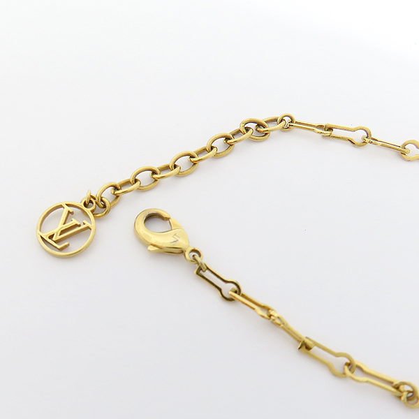 Louis Vuitton(̺) M69584 ׷       [õ] ̹2 - ̺ ߰ǰ