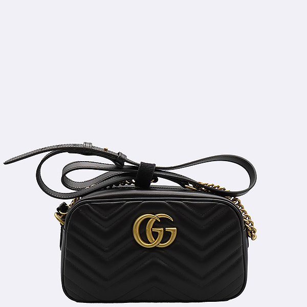 Gucci() 447632 GG Ʈ    Ʋ ü ũν [] ̹2 - ̺ ߰ǰ