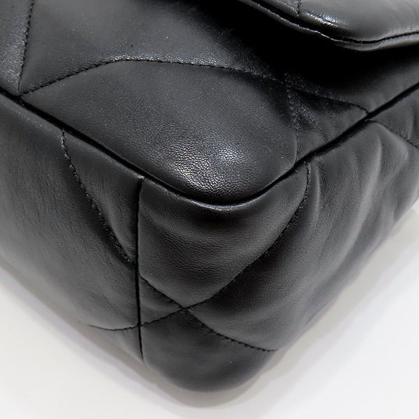 Chanel() AS1160  Ų COCO Ƽ  ΰ  19 ÷  [õ] ̹6 - ̺ ߰ǰ