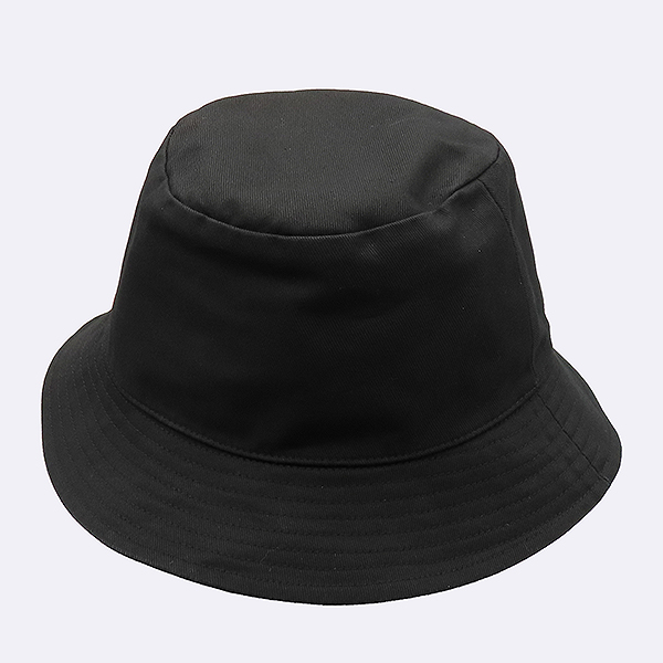 Celine() 2AUB0930C  Ϸ ΰ  Ʈ Ŷ - S [] ̹3 - ̺ ߰ǰ